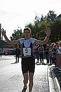 Encore une belle victoire de J. BOULOGNE