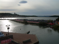 Gruissan