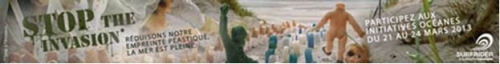 Surfrider_Foudation