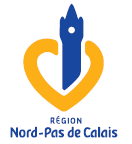 Région Nord-Pas de Calais