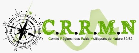 logo CRRMN